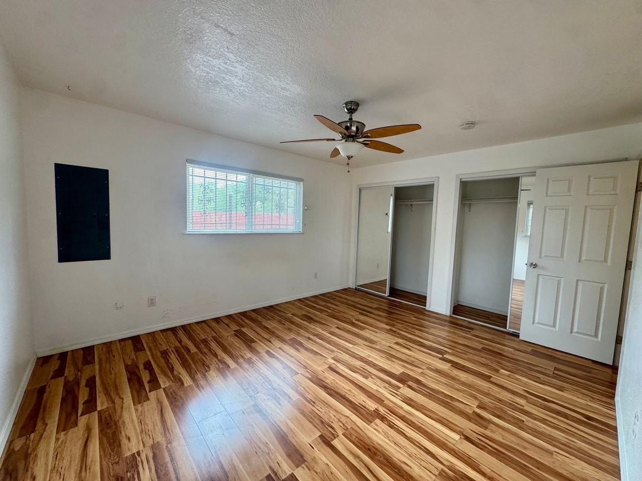 7133 Loma Del Norte Rd Ne - Photo 7 of 14