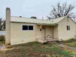 featured image of 2301 Avenue A