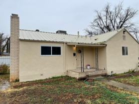 2301 Avenue A - Photo 1 of 1