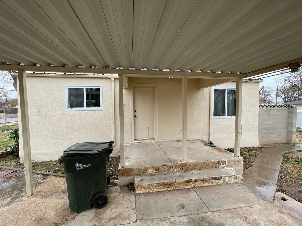 2301 Avenue A - Photo 2 of 14