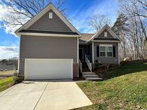 2805 Plantation Way - Photo 1 of 1