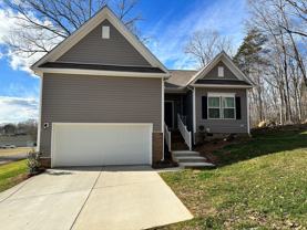 2805 Plantation Way - Photo 1 of 1