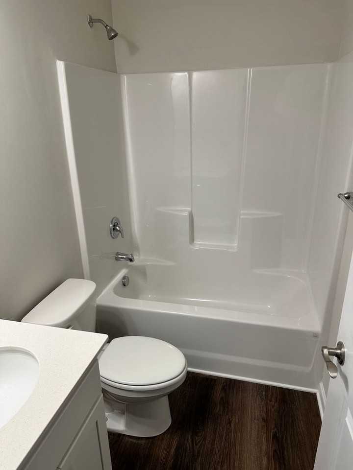 2805 Plantation Way - Photo 6 of 14