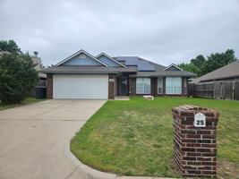 featured image of 25 Sw 143rd St