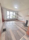 Marion Ave 188 - 188 1/2 - Photo 1 of 1