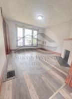 featured image of 188 Marion Ave 188 - 188 1/2