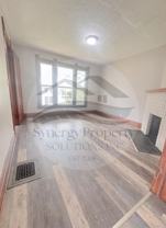 Marion Ave 188 - 188 1/2 - Photo 1 of 1