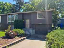 featured image of 10808 E 9th Ave