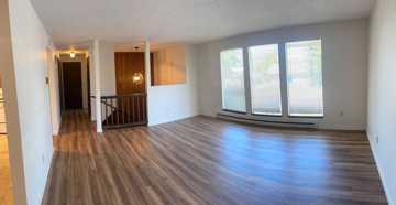 featured image of 10808 E 9th Ave