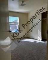 featured image of 222 Shone St