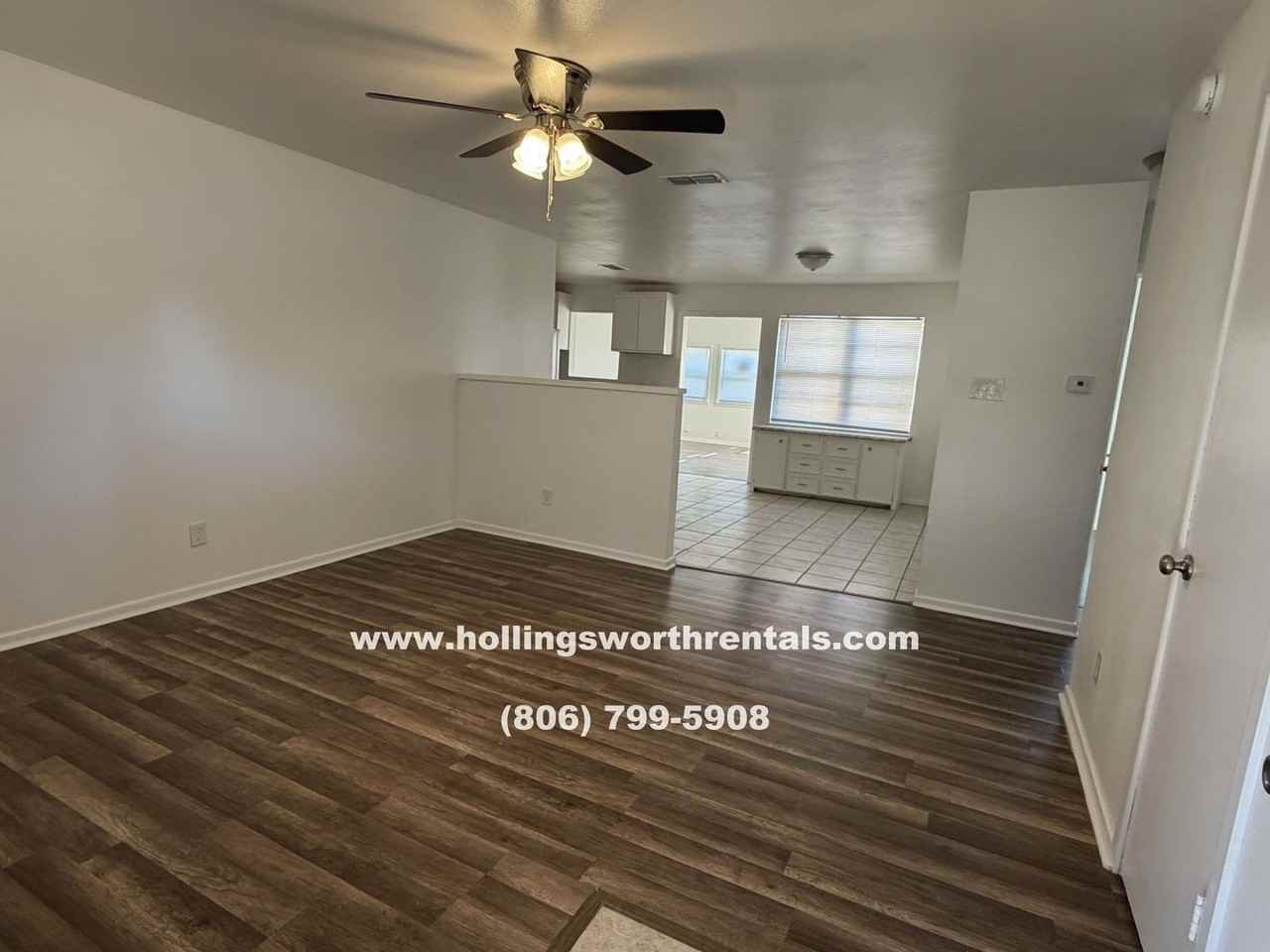 5302 48th St - Photo 3 of 20