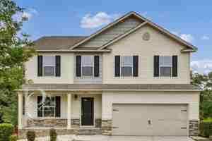 featured image of 629 Kimpton Dr