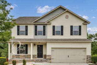 629 Kimpton Dr - Photo 1 of 1