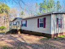 2604 Elderberry Trl - Photo 1 of 1