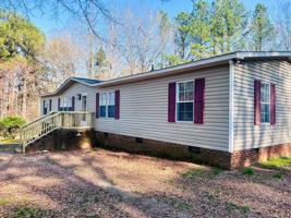 featured image of 2604 Elderberry Trl