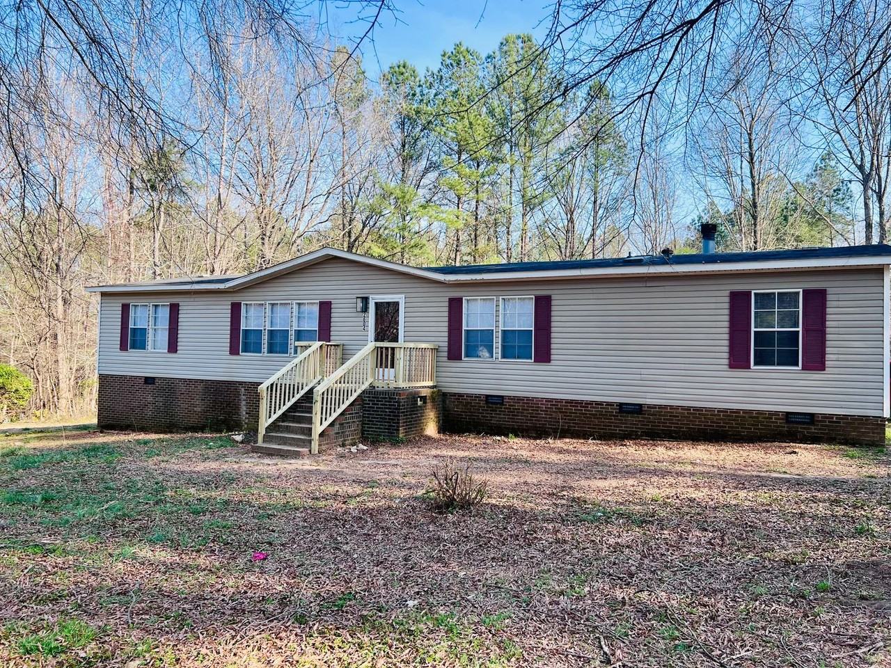 2604 Elderberry Trl - Photo 2 of 18