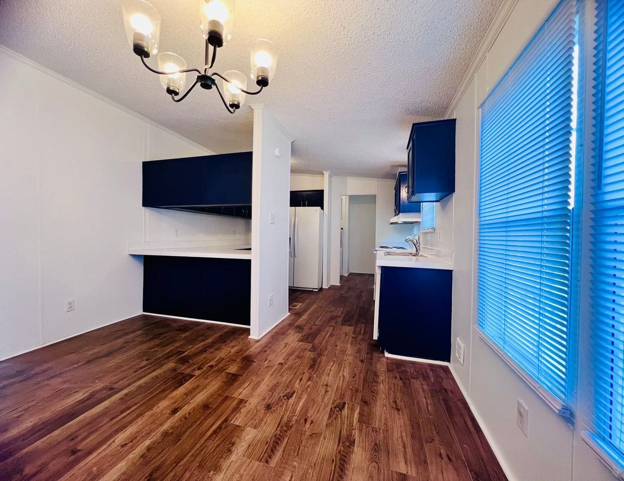 2604 Elderberry Trl - Photo 3 of 18
