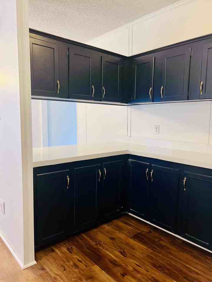 2604 Elderberry Trl - Photo 5 of 18
