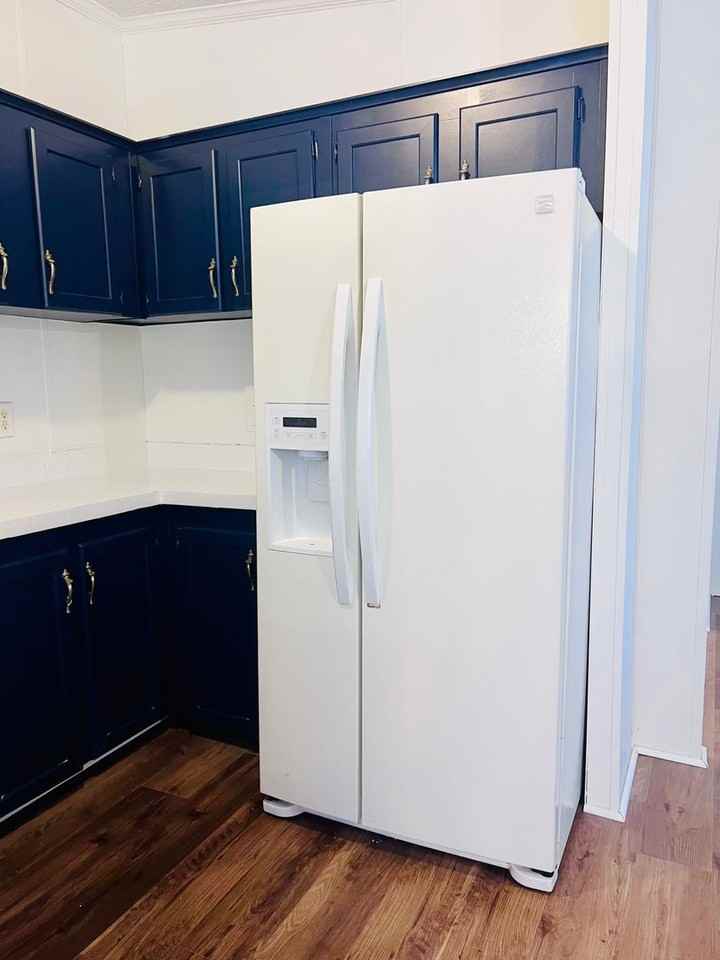 2604 Elderberry Trl - Photo 6 of 18