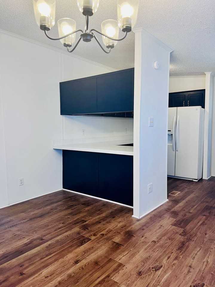 2604 Elderberry Trl - Photo 7 of 18