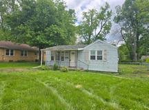 715 Hale St - Photo 1 of 1