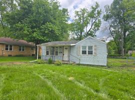 featured image of 715 Hale St