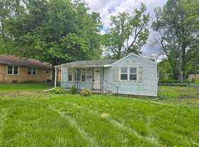 715 Hale St - Photo 1 of 1