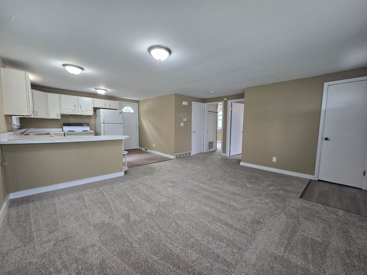 715 Hale St - Photo 2 of 11