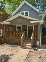 4618 Tracy Ave - Photo 1 of 1