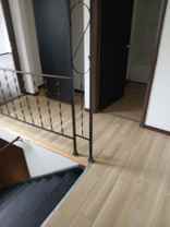 King Road Apartments - Photo 1 of 1