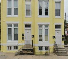 101 East 22nd Street - Photo 1 of 1
