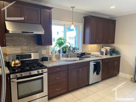 128 Brooks St - Photo 1 of 1