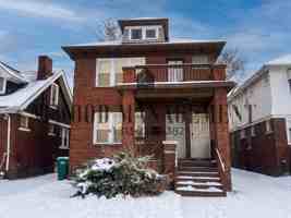 featured image of 12476 Mendota St