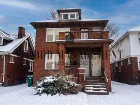12476 Mendota St - Photo 1 of 1
