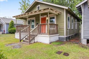 762 E Waldburg St - Photo 1 of 1