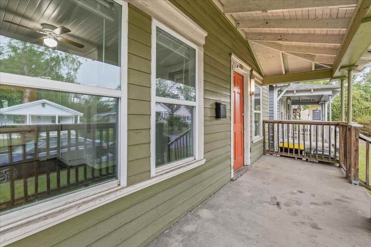 762 E Waldburg St - Photo 5 of 22