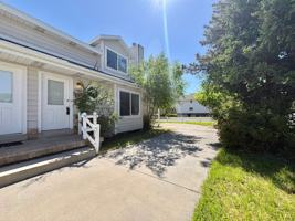 featured image of 1091 Shepard Ln
