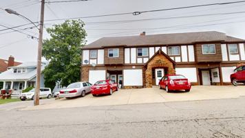 featured image of 20 Helen Ave