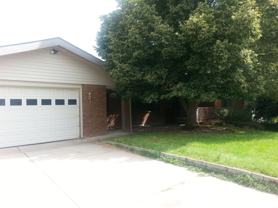 750 Country Club Rd - Photo 1 of 1