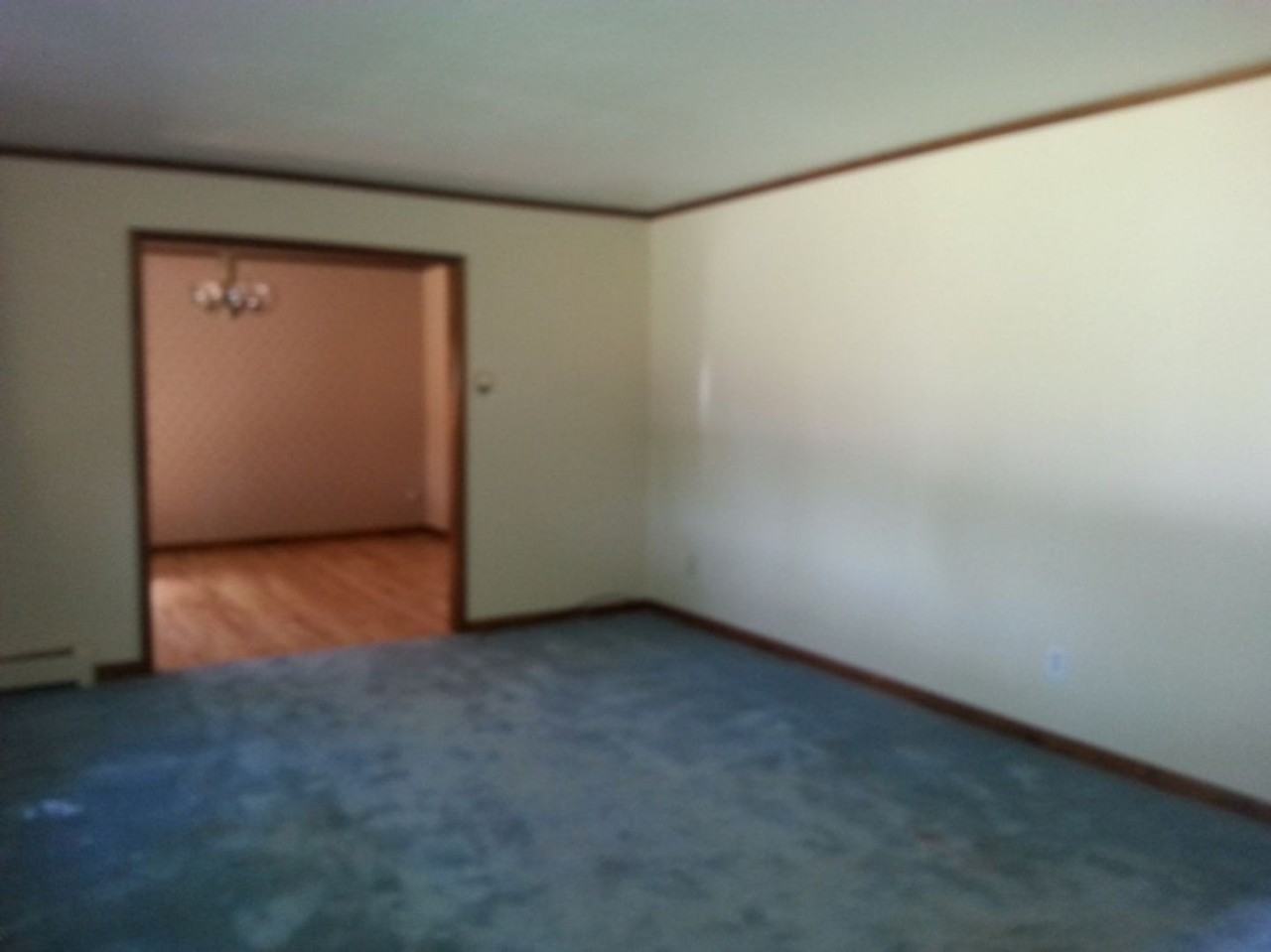 750 Country Club Rd - Photo 5 of 8