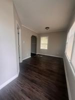 featured image of 2812 Amsden Ave