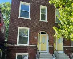 4414 Swan - Photo 1 of 1