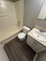 featured image of 2082 Fairmont Ct