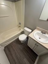 2082 Fairmont Court - Photo 1 of 1