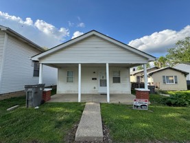 1506 Nelson Ave - Photo 1 of 1