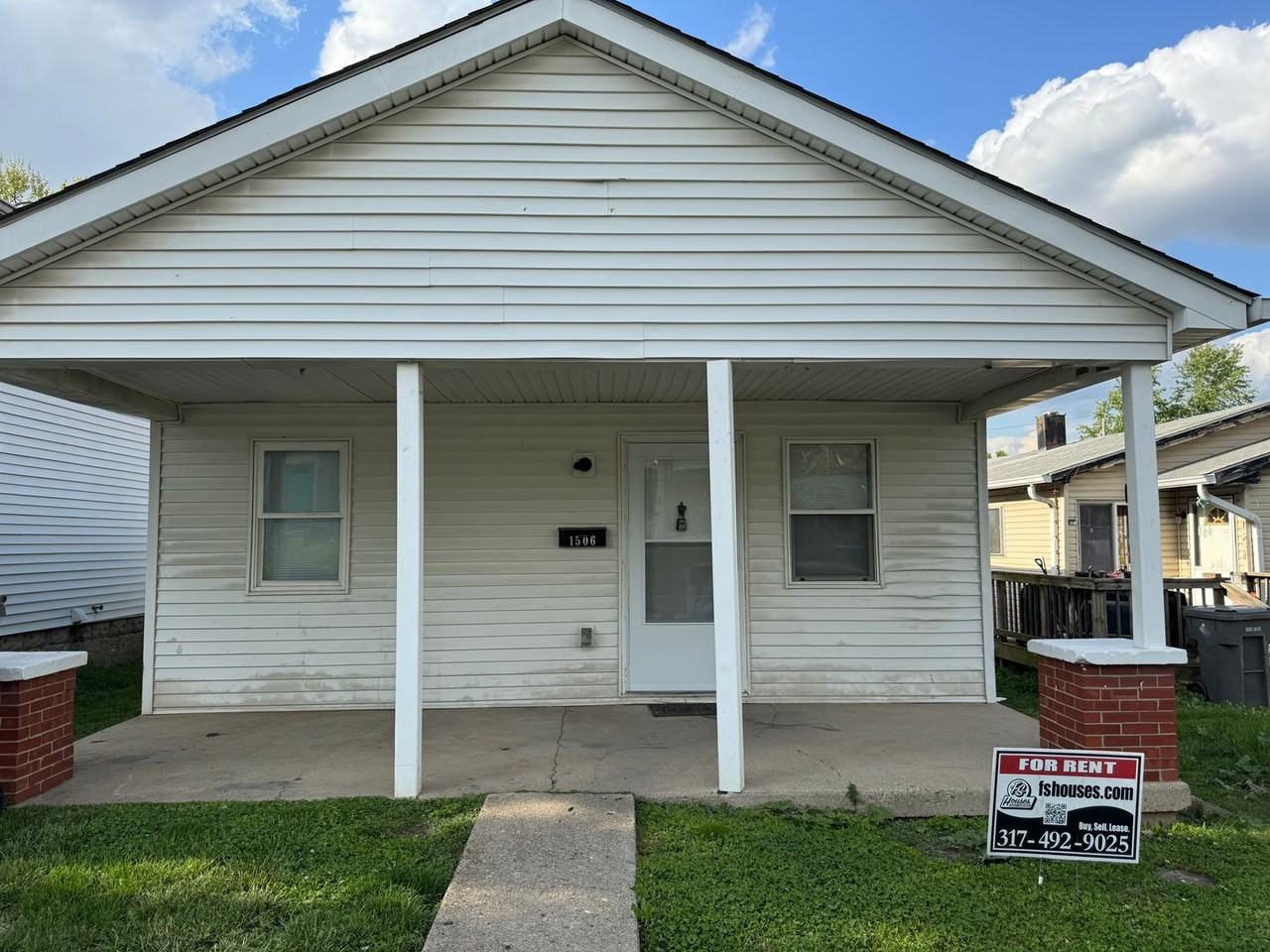 1506 Nelson Ave - Photo 2 of 26