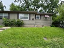 2841-2843 E 19th Street - Photo 1 of 1