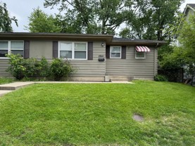 2841-2843 E 19th Street - Photo 1 of 1