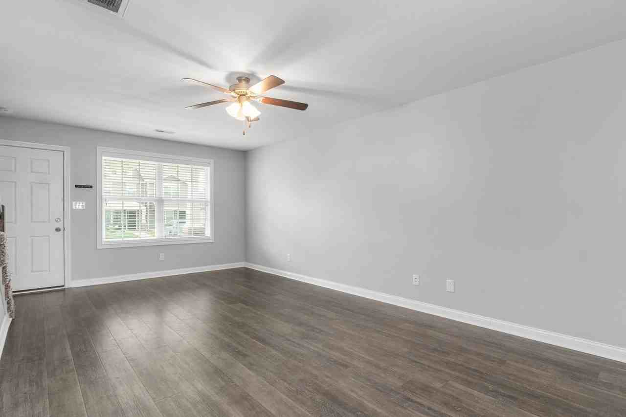 205 Alexander Blvd - Photo 7 of 29