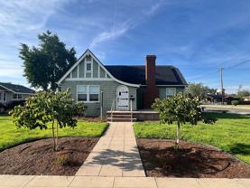 790 E San Joaquin Ave - Photo 1 of 1